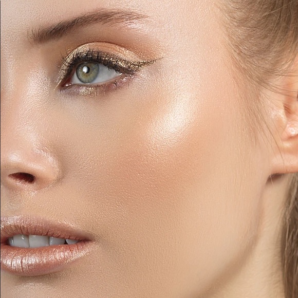 Stila Heaven's Hue Highlighter Bronze - Picture 3 of 11